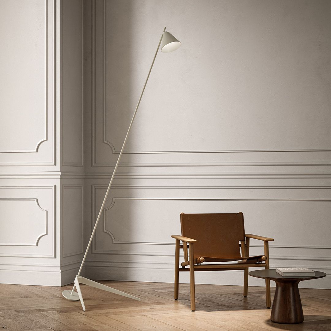 Artemide - Vea Binnen Vloerlamp