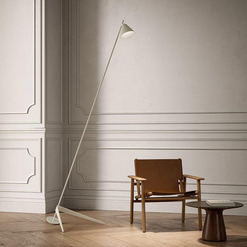 Artemide - Vea Binnen Vloerlamp