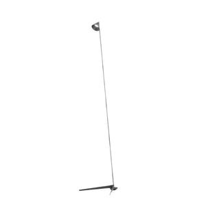 Artemide - Vea Buiten Vloerlamp