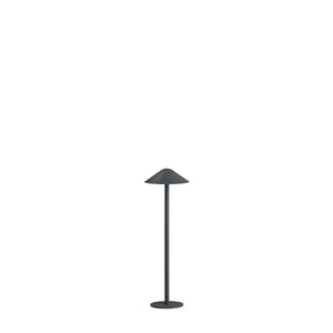 Artemide - Vea 45 meerpaal licht Vloerlamp
