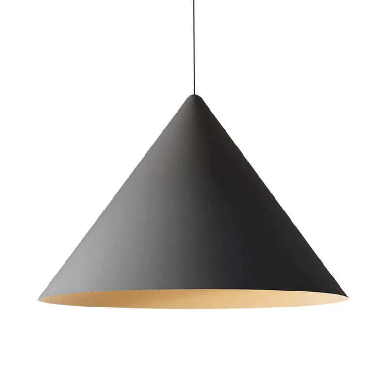 Artemide - Vea 890 Hanglamp