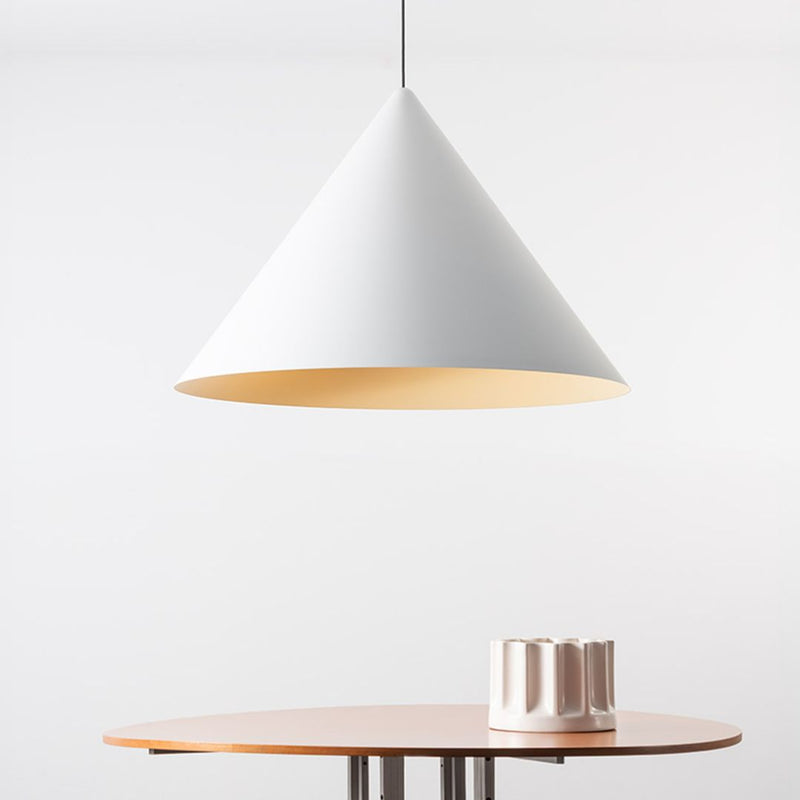 Artemide - Vea 890 Hanglamp