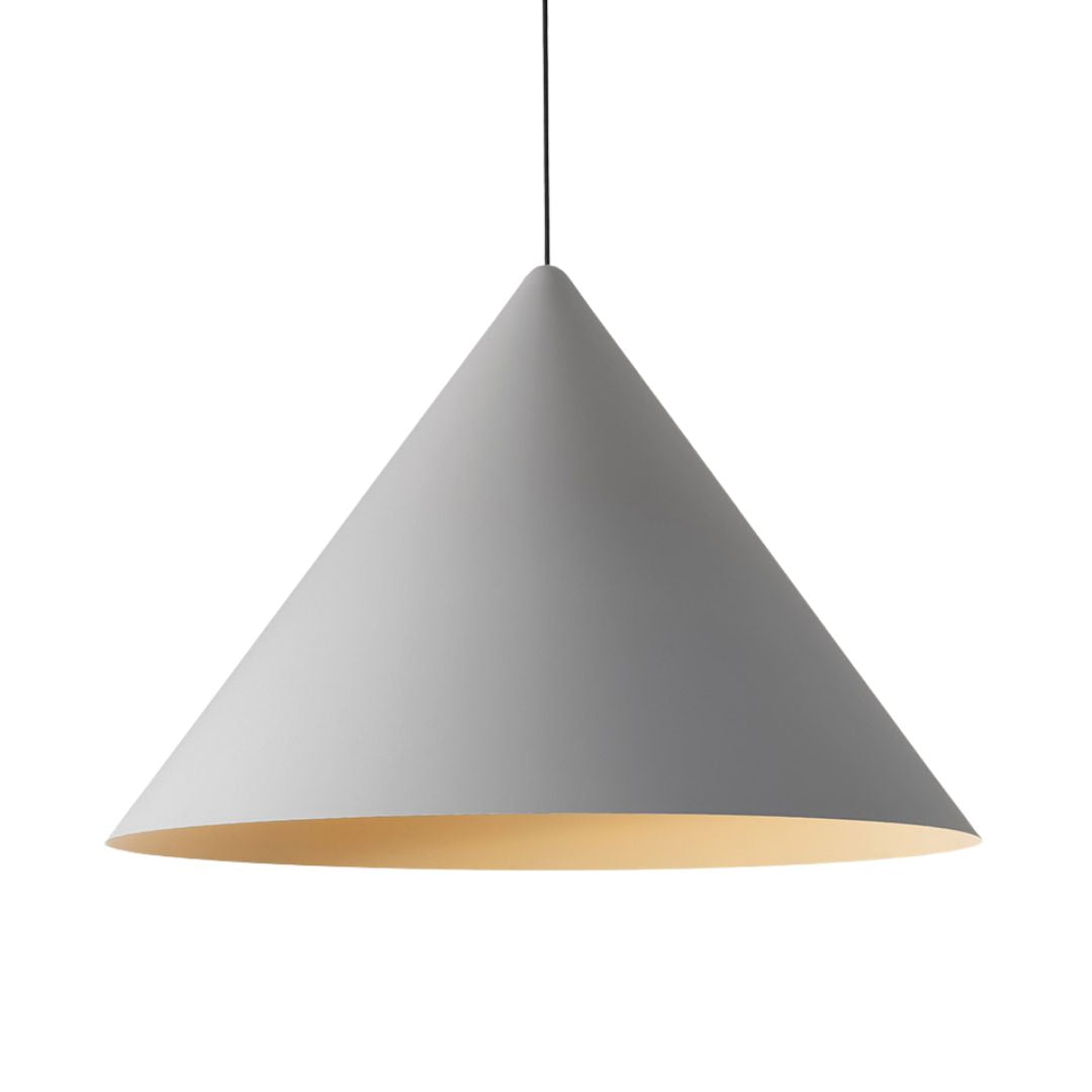 Artemide - Vea 890 Hanglamp