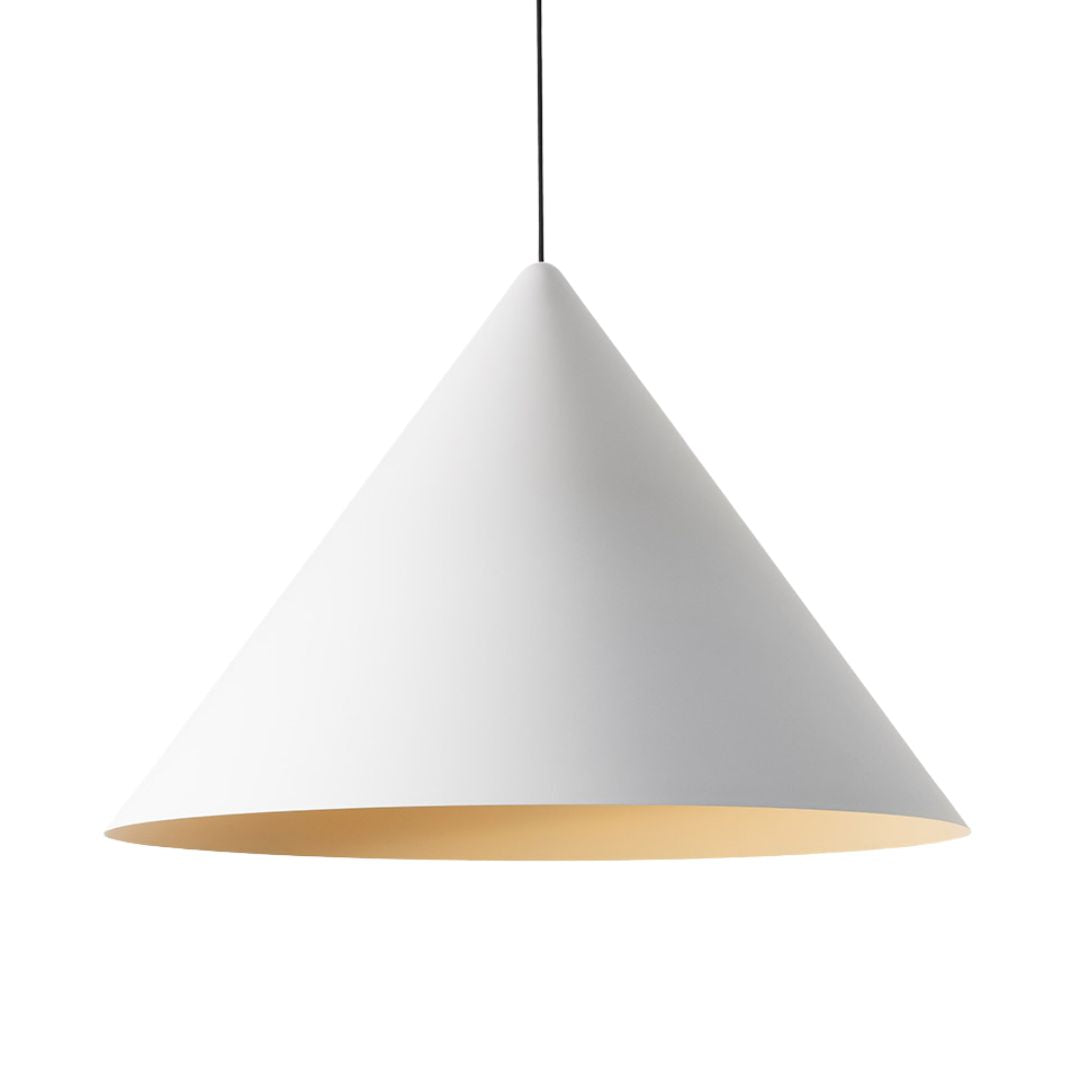Artemide - Vea 890 Hanglamp