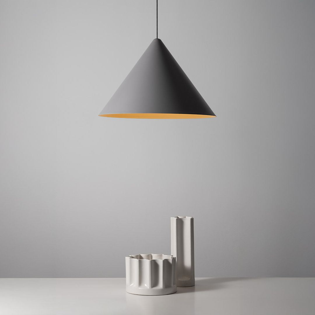 Artemide - Vea 890 Hanglamp