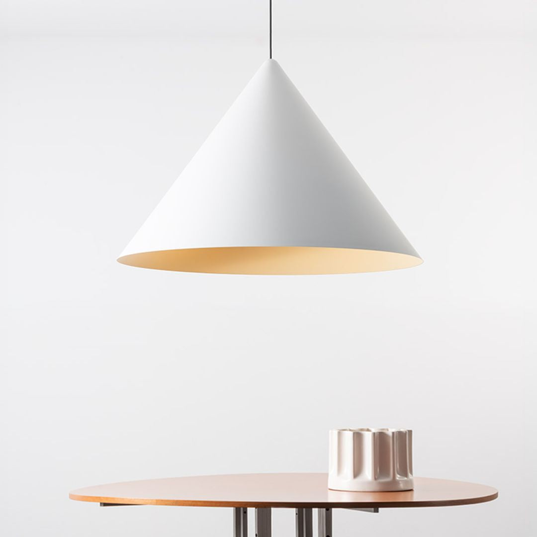 Artemide - Vea 890 Hanglamp