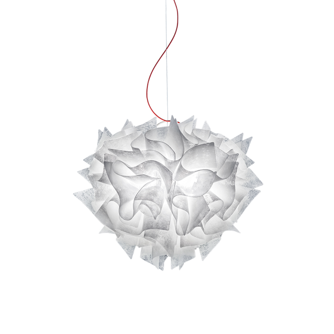 Slamp - Veli Groot Hanglamp