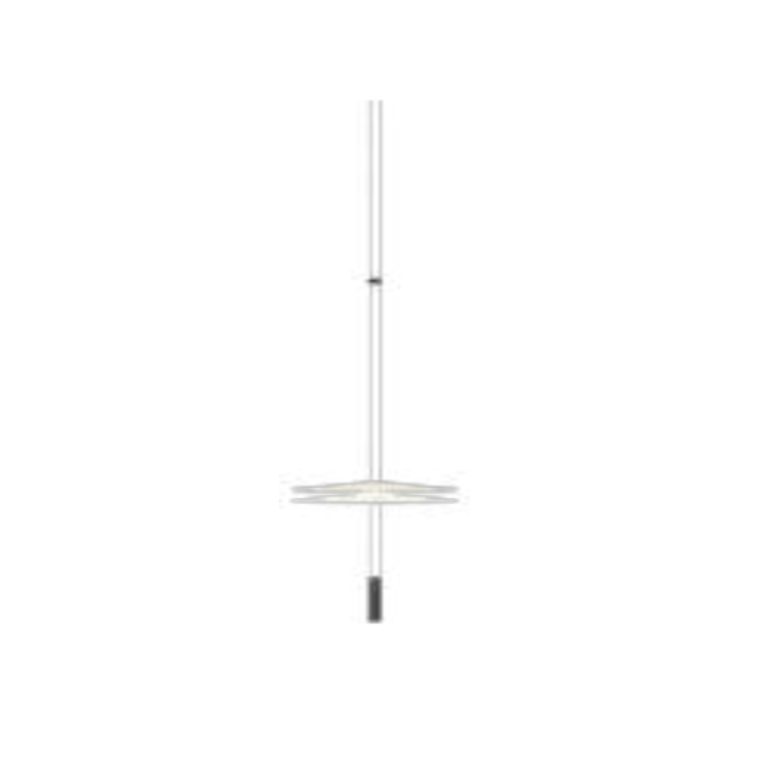 Vibia - Flamingo Mini 1575 Hanglamp
