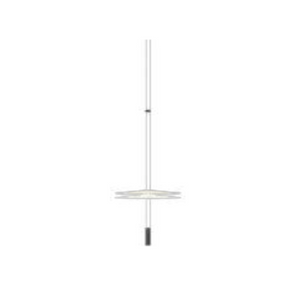 Vibia - Flamingo Mini 1575 Hanglamp