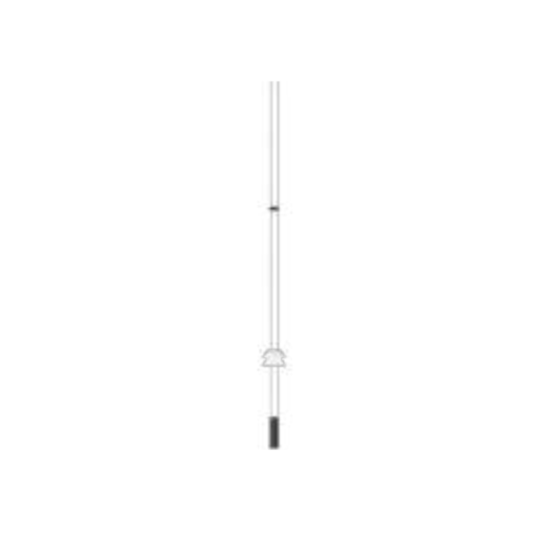 Vibia - Flamingo Mini 1580 Hanglamp
