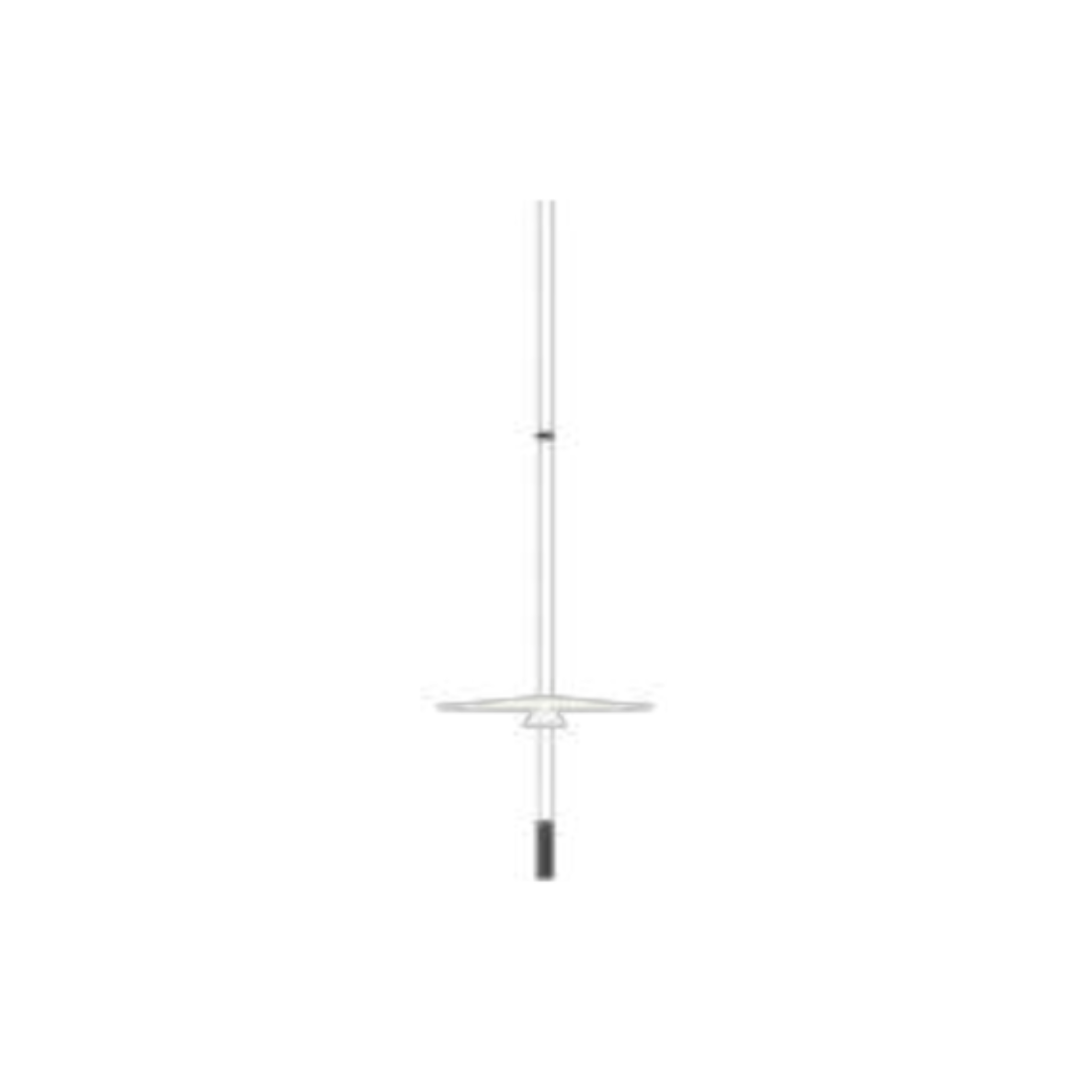 Vibia - Flamingo Mini 1585 Hanglamp
