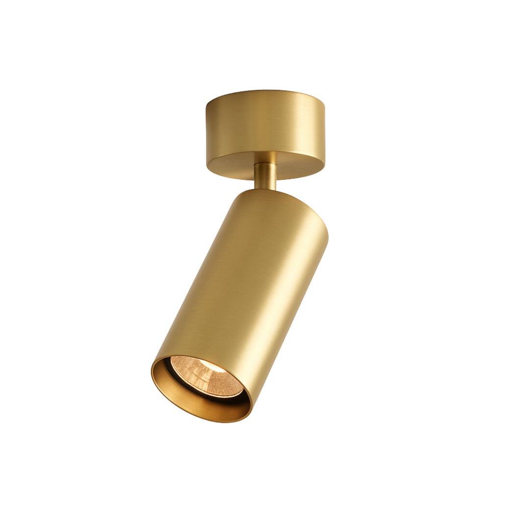 TossB - Victor GU10 SB - 5.5 CM Spot