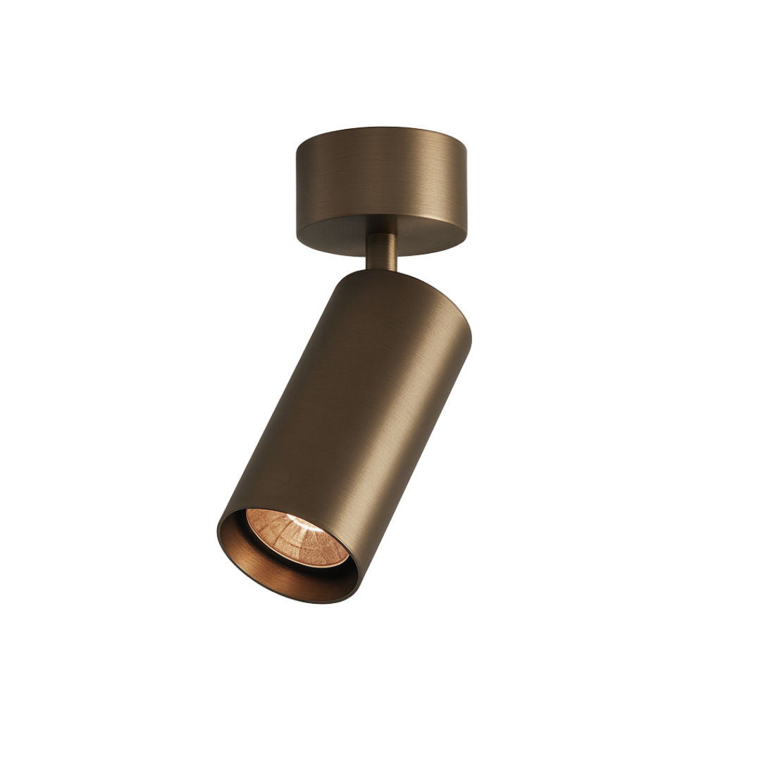 TossB - Victor GU10 SB - 5.5 CM Spot