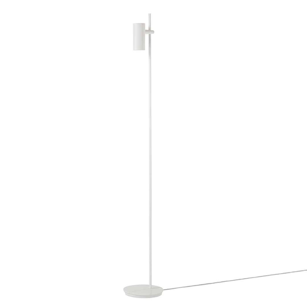 TossB - Victor LED 160 Vloerlamp