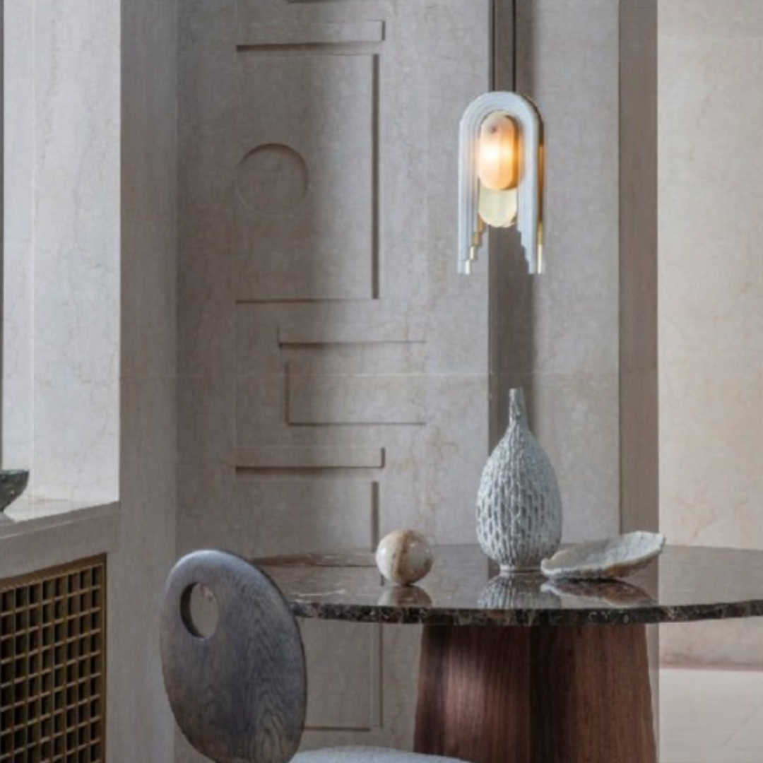 Bert Frank - Vima Hanglamp