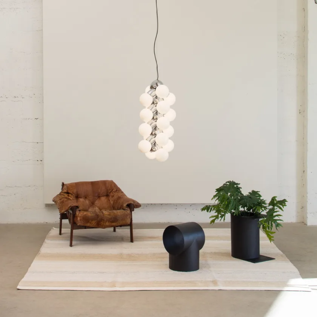 A-N-D - Vine 7 Hanglamp