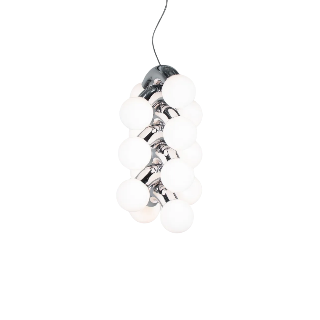 A-N-D - Vine 7 Hanglamp