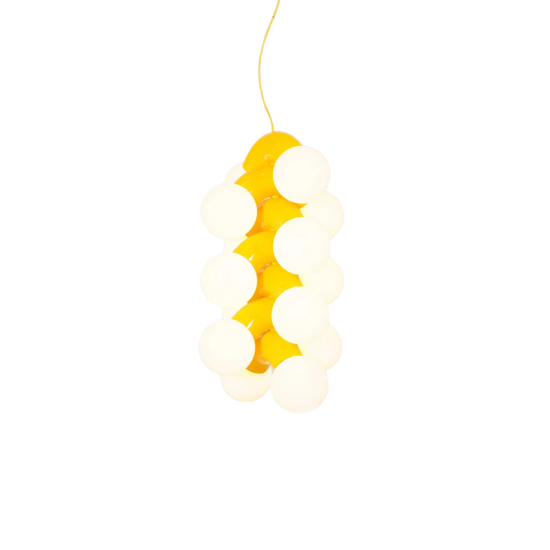 A-N-D - Vine 7 Hanglamp