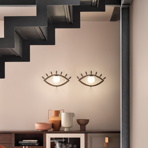 Masiero - Visio Wandlamp