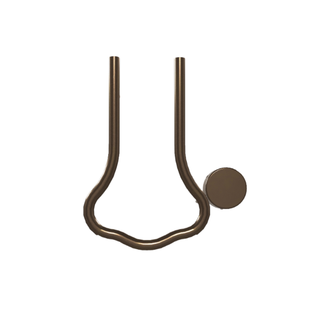 Masiero - Visio Wandlamp