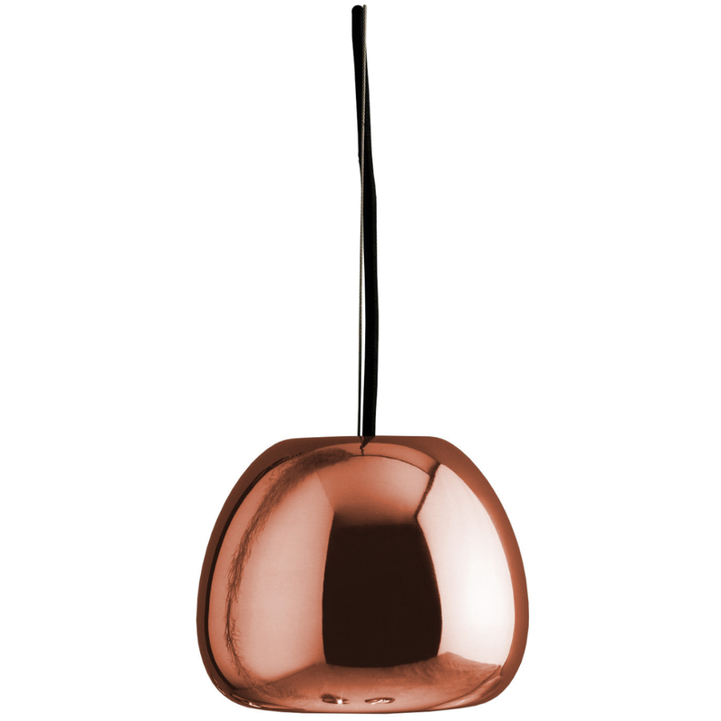 Tom Dixon - Void Mini LED hanglamp