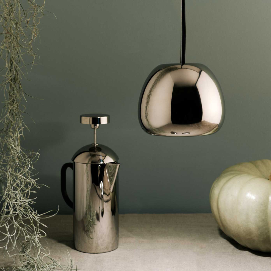 Tom Dixon - Void Mini LED hanglamp