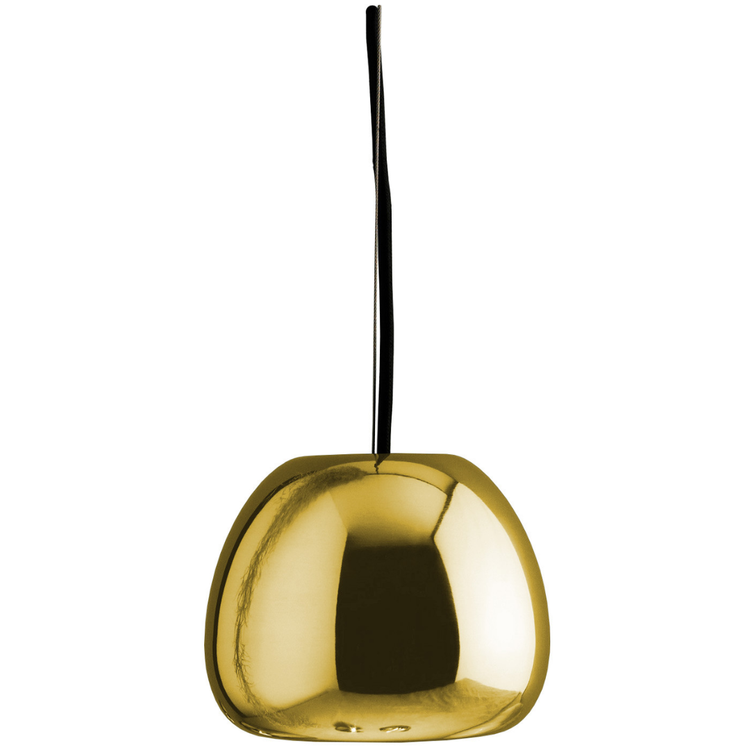 Tom Dixon - Void Mini LED hanglamp