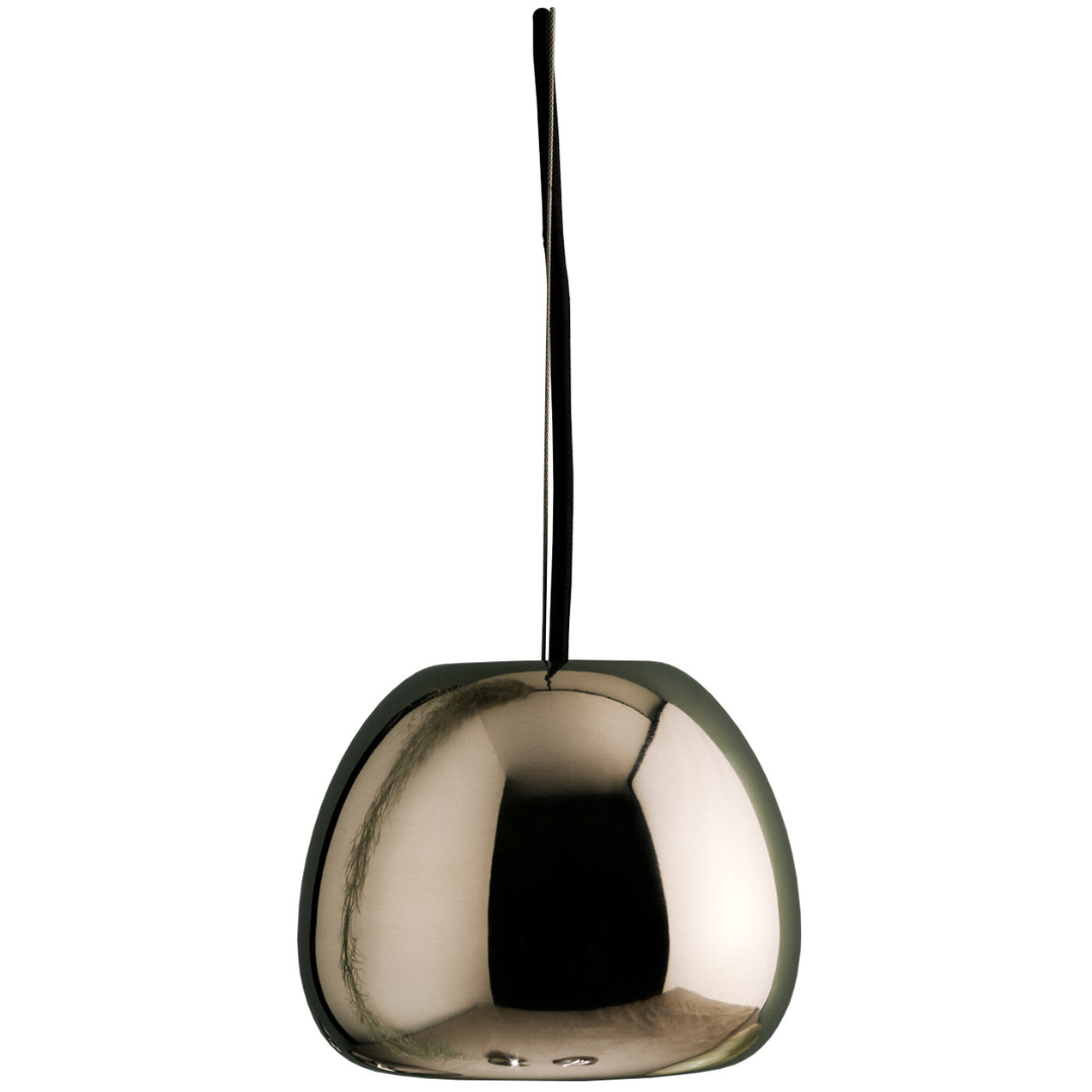 Tom Dixon - Void Mini LED hanglamp