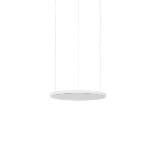 Modular - Geometry Hanglamp Verstelbaar 672 1x - KOOT