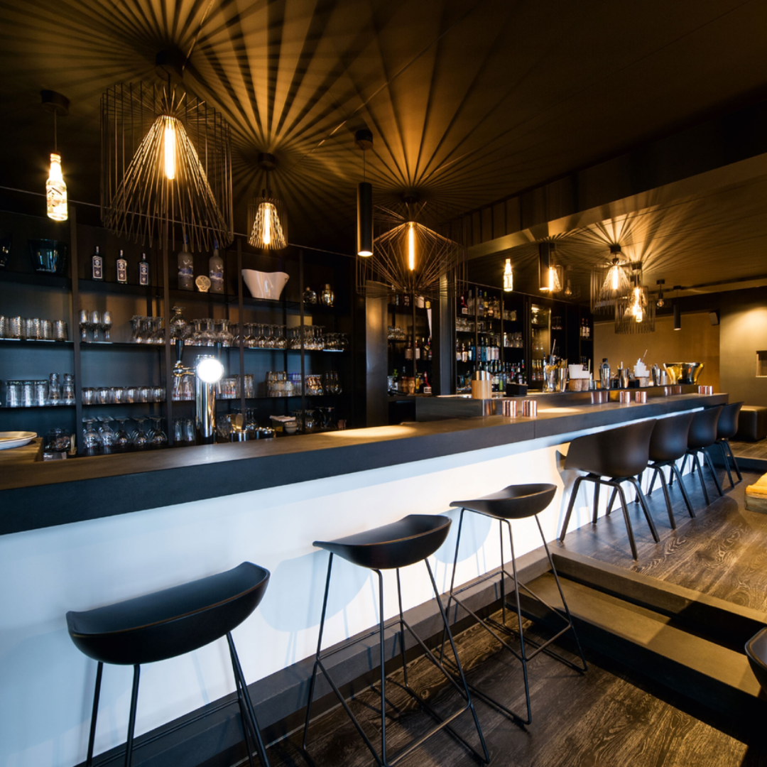 Wever & Ducre - Wiro 1.8 Hanglamp