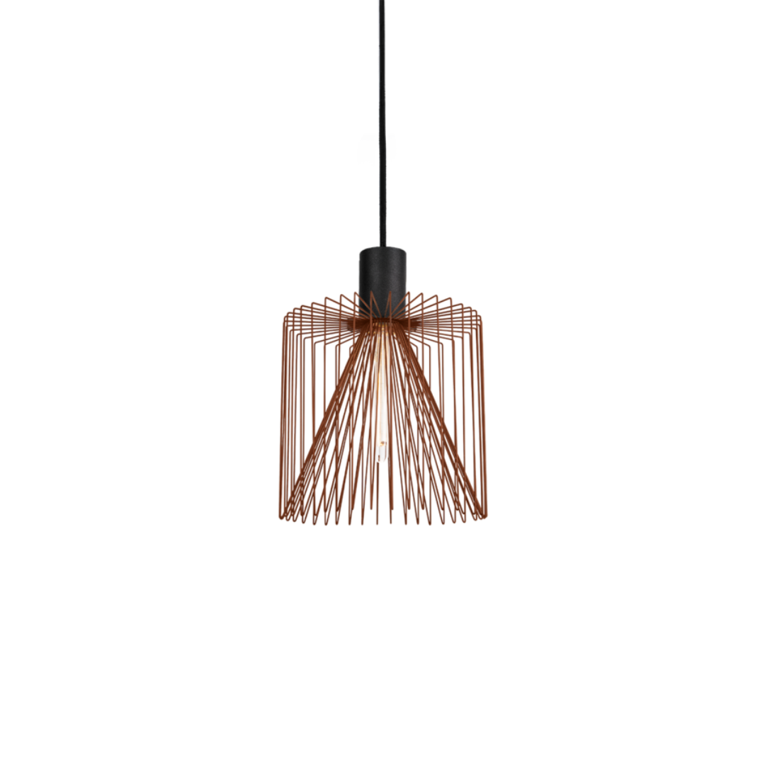 Wever & Ducre - Wiro 1.8 Hanglamp