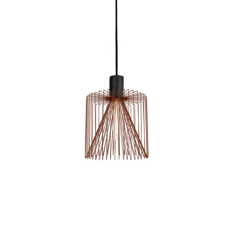 Wever & Ducre - Wiro 1.8 Hanglamp