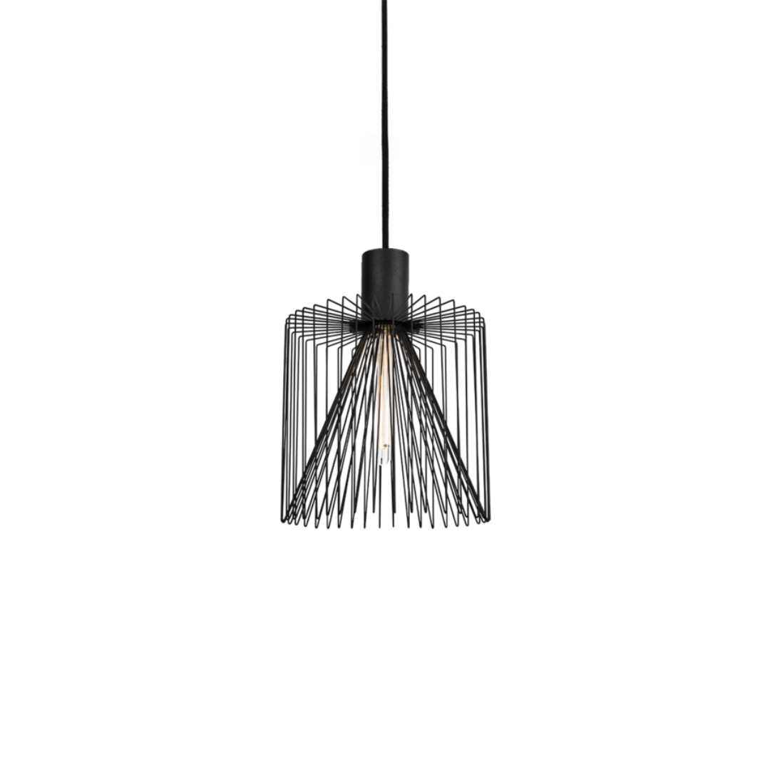 Wever & Ducre - Wiro 1.8 Hanglamp
