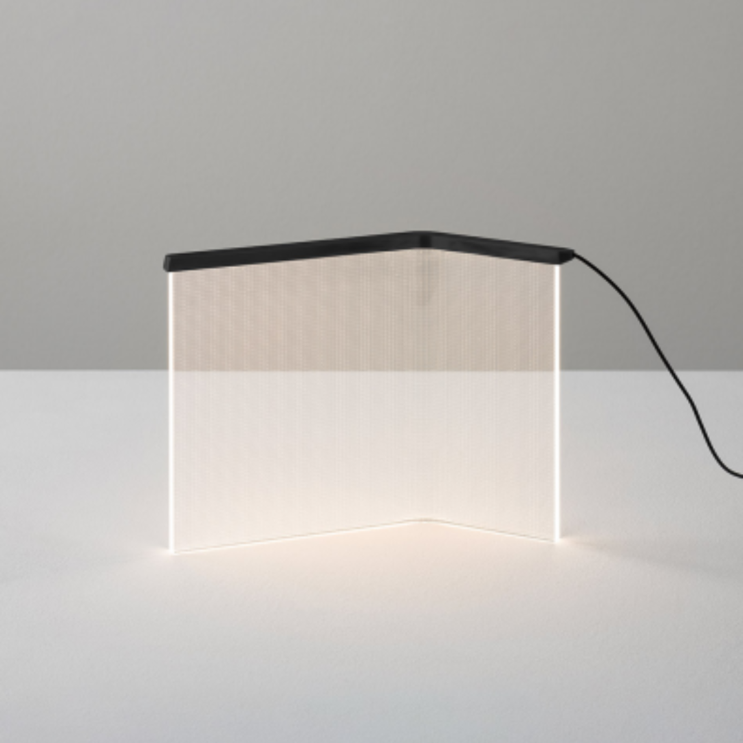 Artemide-Wou Dat Je Hier Was Bureaulamp