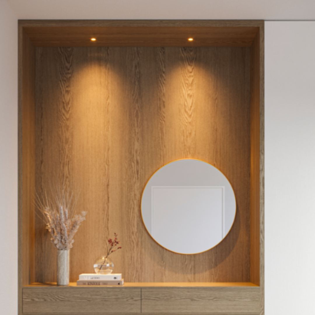 Wever & Ducre - Deep Point 1.0 Spot