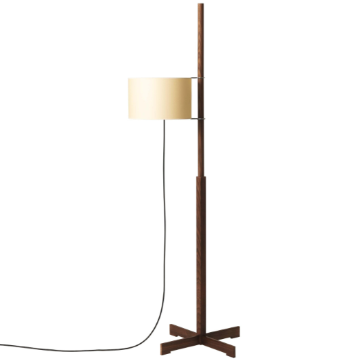 Santa Cole - Tmm Vloerlamp - KOOT