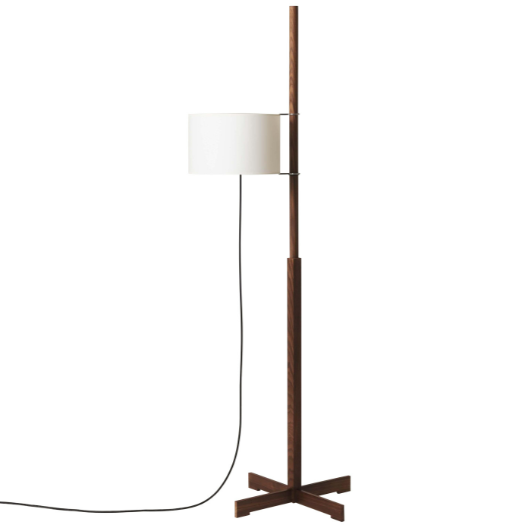 Santa Cole - Tmm Vloerlamp - KOOT