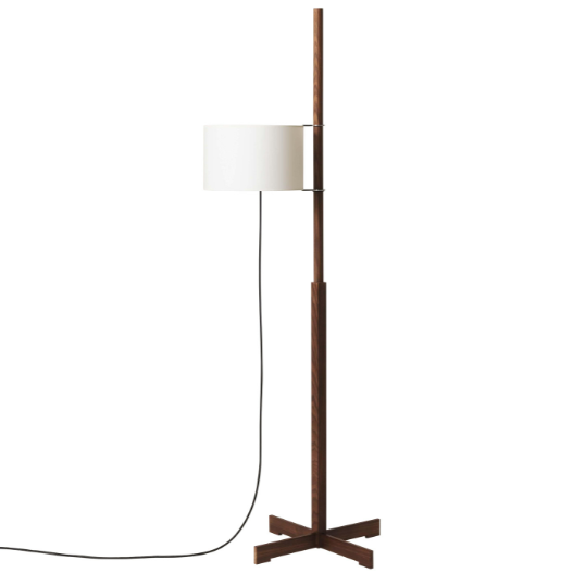 Santa Cole - Tmm Vloerlamp - KOOT