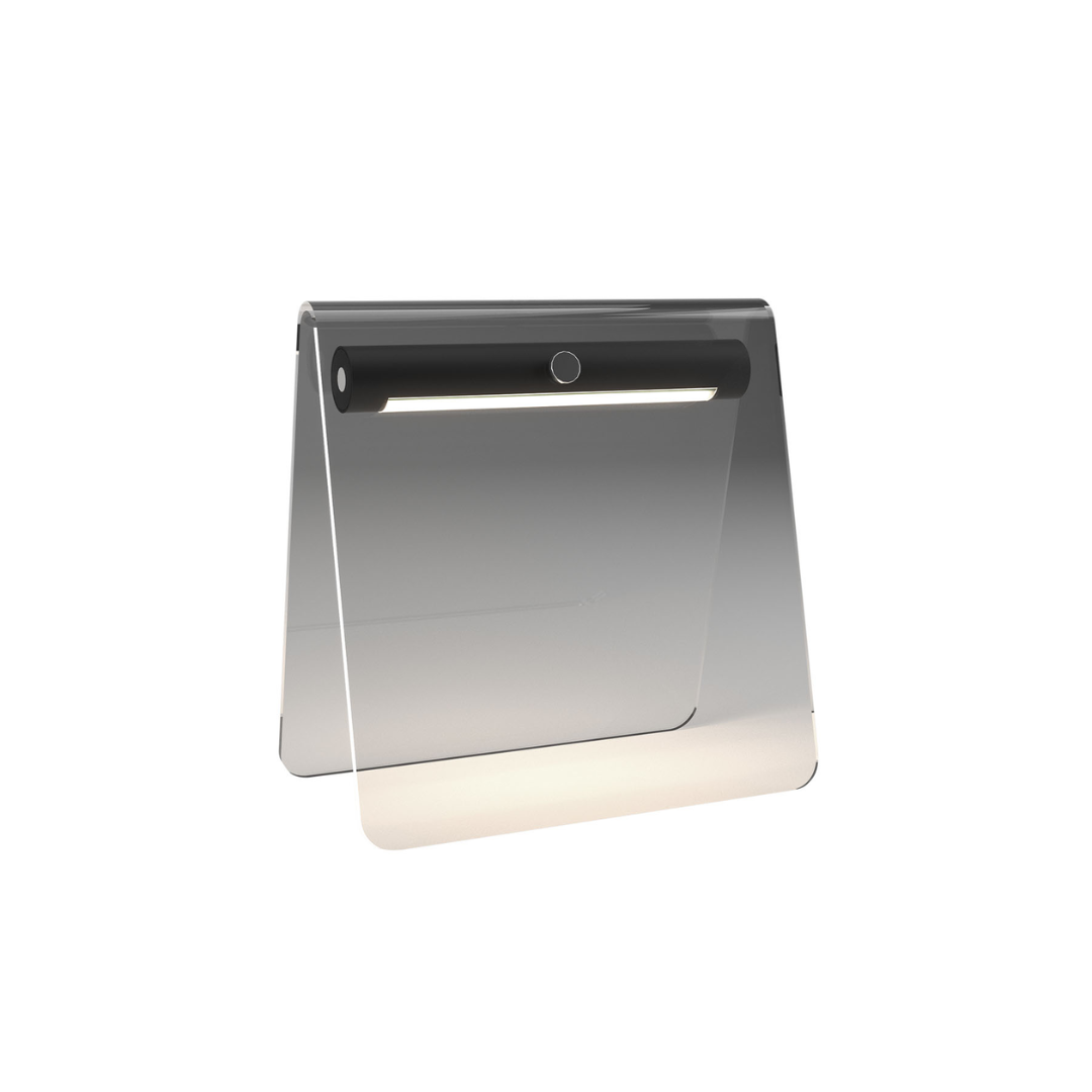 Martinelli Luce - Wand Tafellamp