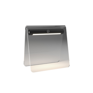 Martinelli Luce - Wand Tafellamp