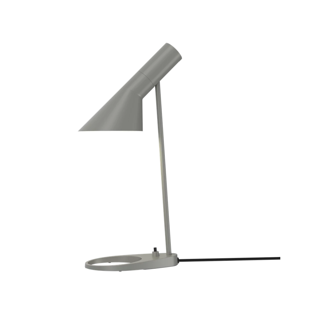 Louis Poulsen - AJ Mini tafellamp