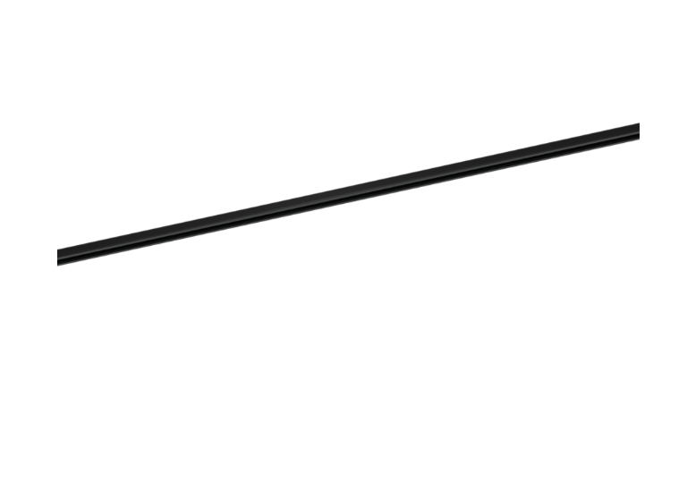 Wever & Ducre - 1-Phase Track Profile Surf / Susp B 2M - KOOT