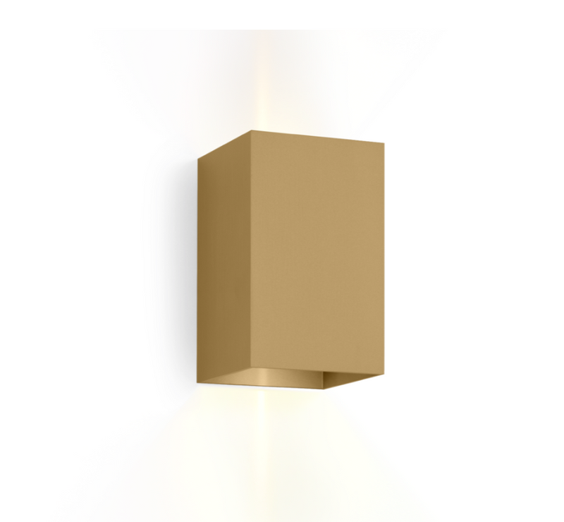 Wever & Ducre - Box 4.0 Wandlamp - KOOT