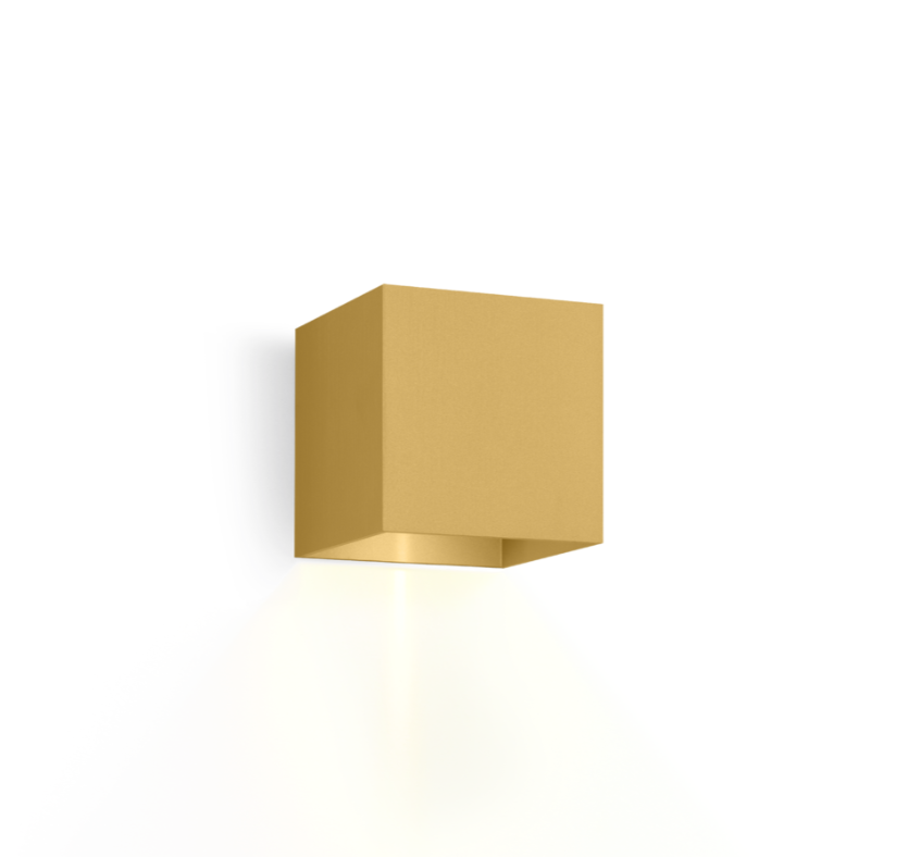 Wever & Ducre - Box 1.0 LED Wandlamp - KOOT