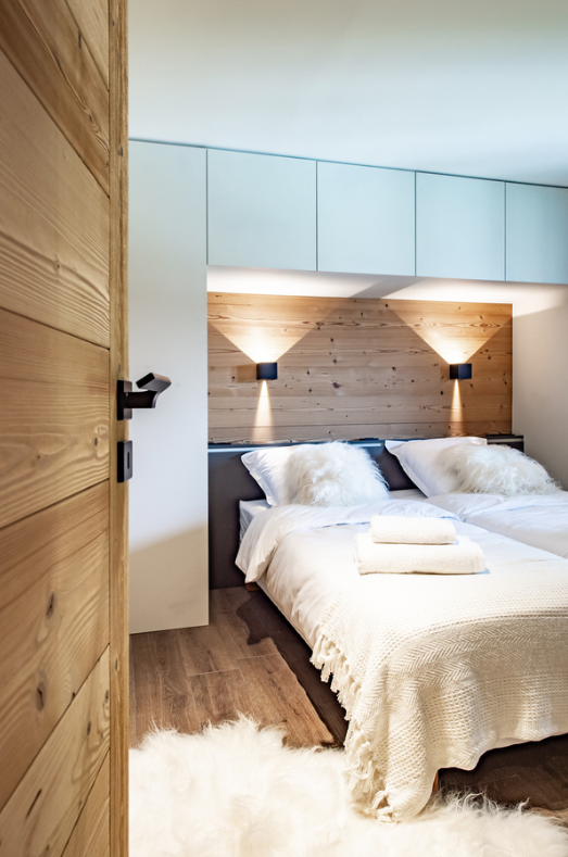 Wever & Ducre - Box 1.0 LED Wandlamp - KOOT