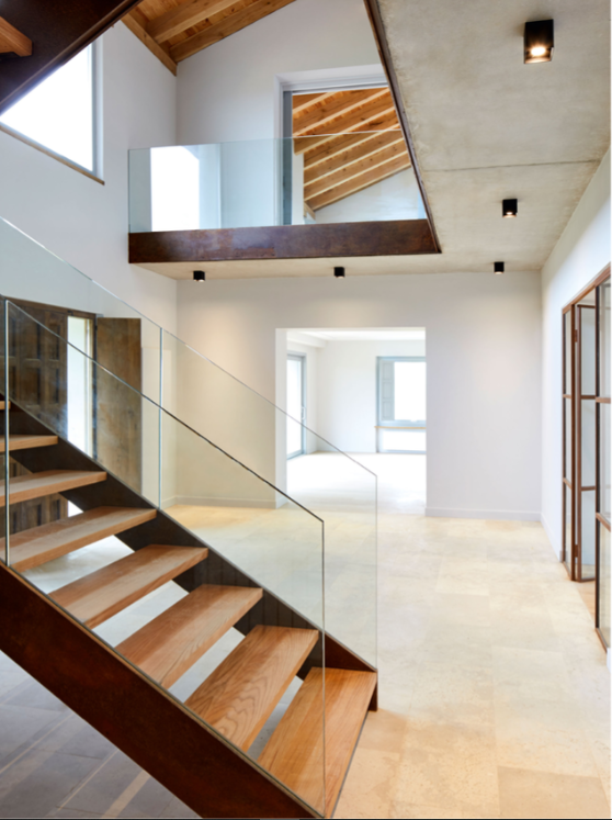 Wever & Ducre - Box 1.0 PAR16 Plafondlamp - KOOT