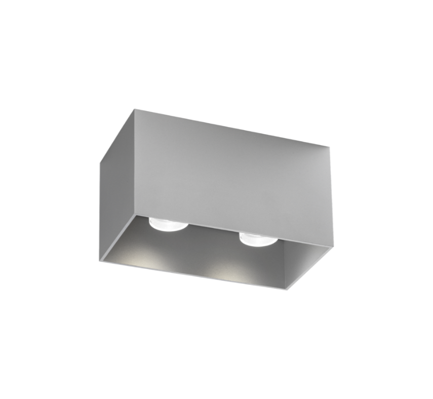 Wever & Ducre - Box 2.0 LED Spot - KOOT