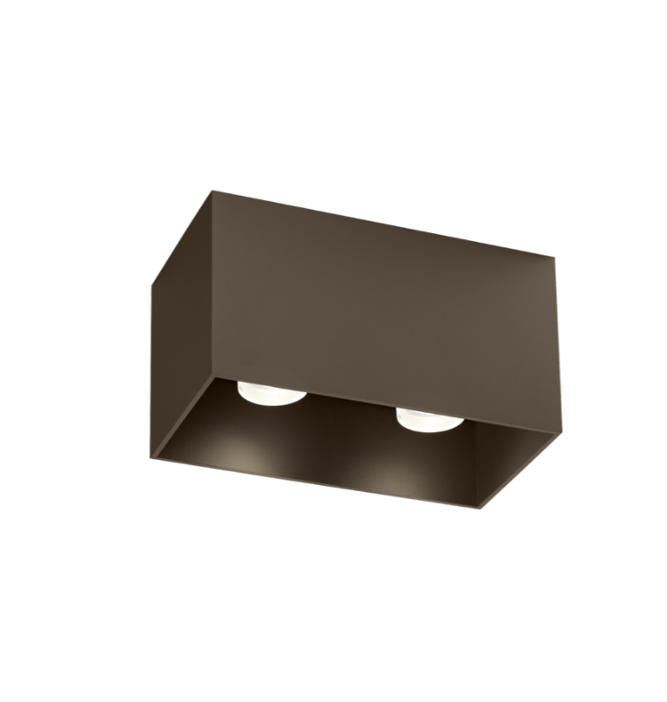 Wever & Ducre - Box 2.0 LED Spot - KOOT