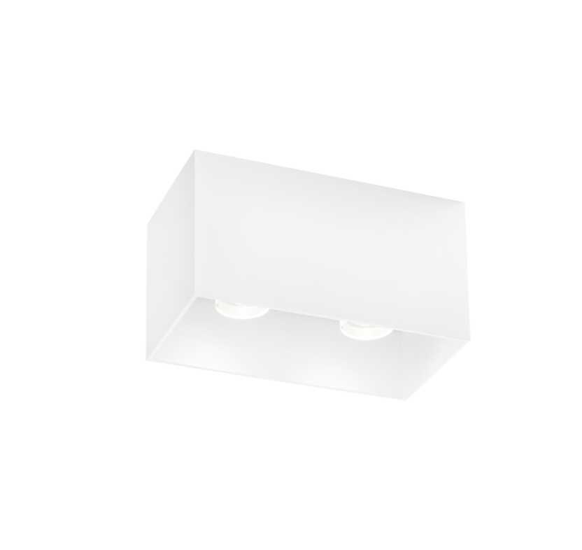 Wever & Ducre - Box 2.0 LED Spot - KOOT