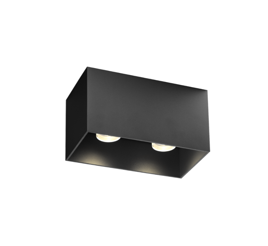Wever & Ducre - Box 2.0 LED Spot - KOOT